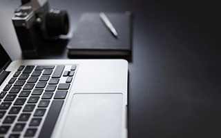 半岛体育官方-詹姆斯夺得全队得分王，湖人队助力明显提升