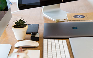 半岛体育培训-AC米兰门将神勇扑救，助球队保持不败纪录