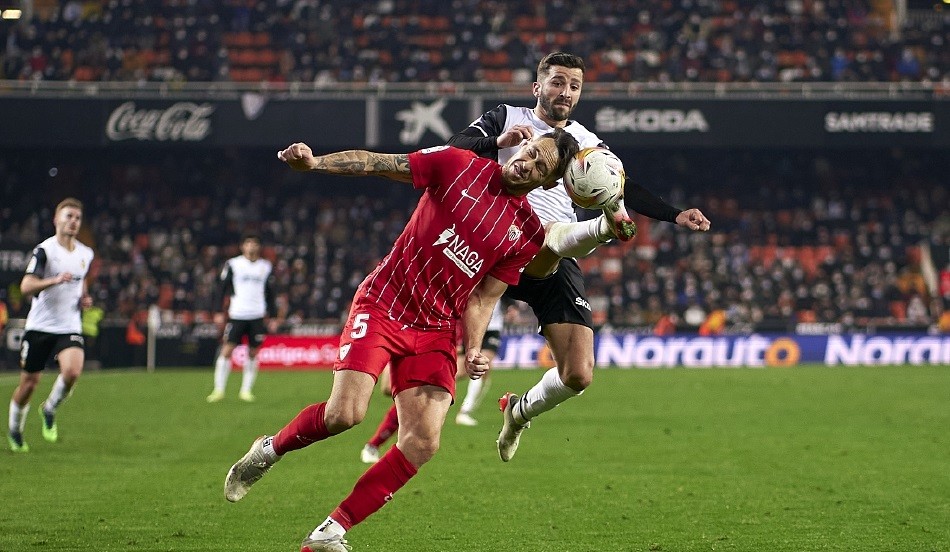 包含阿拉维斯客场击败劲敌,实力有所提升的词条 包含阿拉维斯客场击败劲敌,实力有所提升的词条