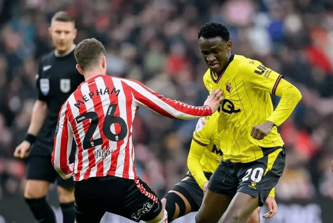 半岛体育app下载地址-包含沃特福德客场不敌诺维奇，连败露弱势的词条