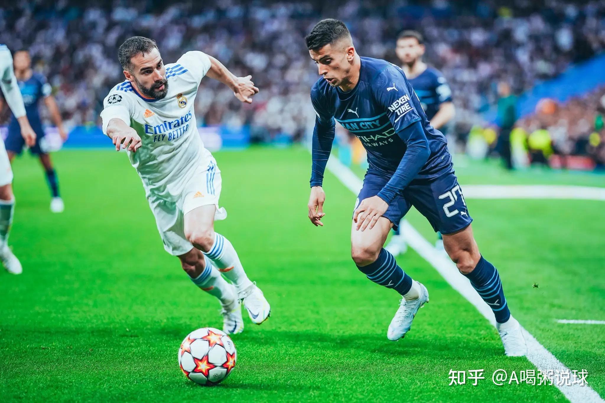 包含沃特福德客场不敌诺维奇，连败露弱势的词条