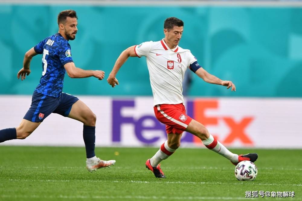 包含瞩目之战!重量级球队冲击欧预赛殊荣的词条 包含瞩目之战!重量级球队冲击欧预赛殊荣的词条