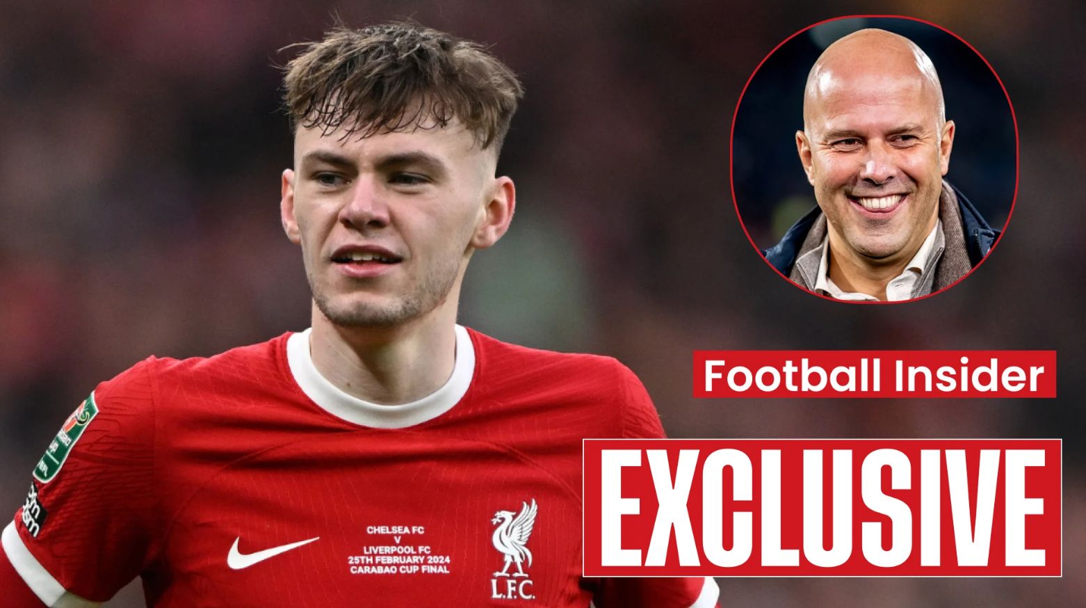 半岛体育培训-关于利物浦球探推荐德国年轻后卫，备受赞誉的信息