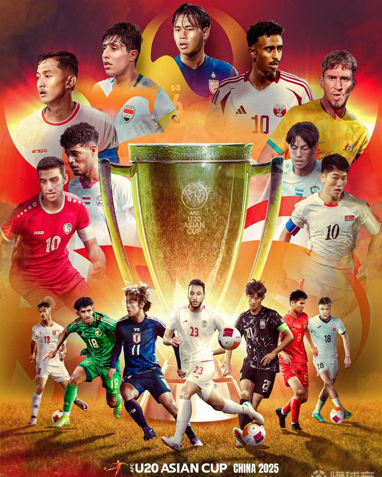 包含足坛精彩：东亚球队获得巨大胜利的词条