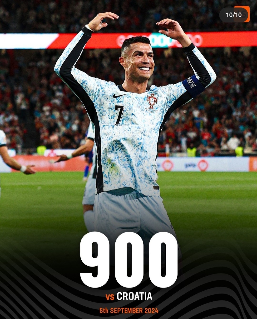 欧国联比赛奥地利取得关键平局，积分稳固的简单介绍