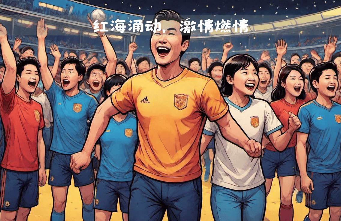 马赛比赛燃情打响，激发球迷热情的简单介绍