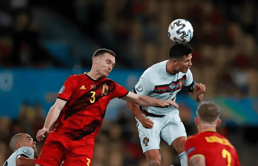 半岛体育官网-西班牙队调整战术，面对克罗地亚