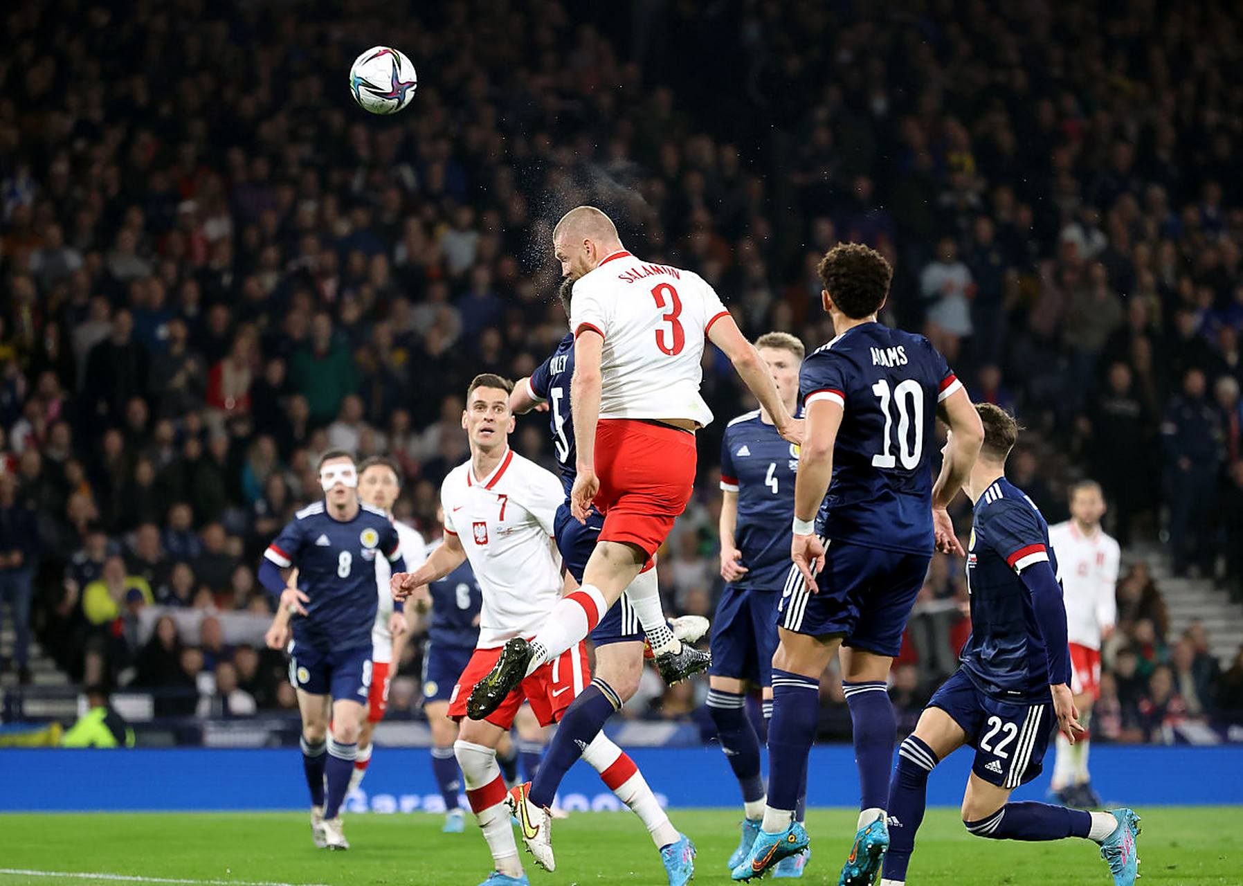 关于塞浦路斯队备战重要足球比赛的信息 关于塞浦路斯队备战重要足球比赛的信息