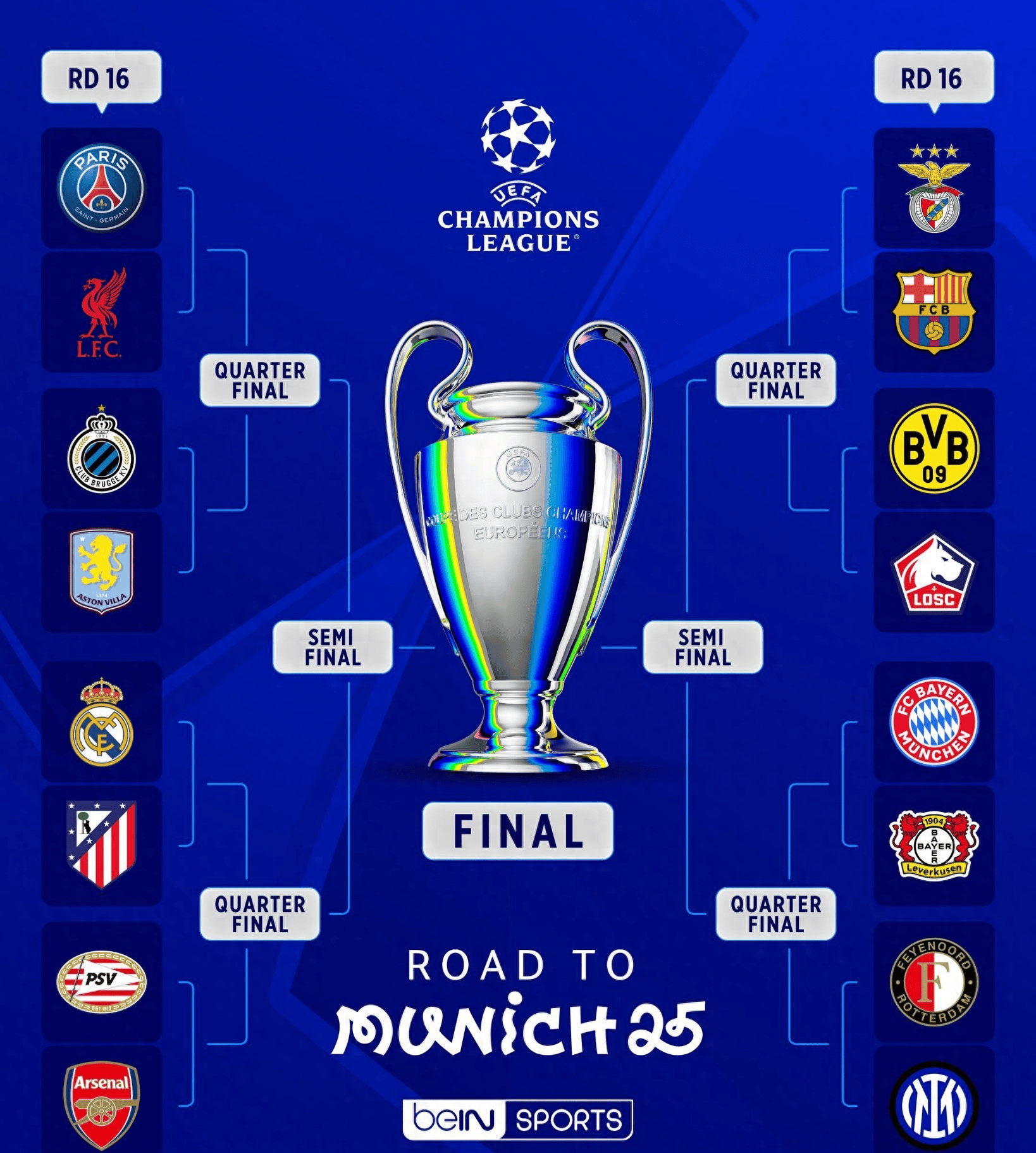 半岛体育课程-包含欧预赛比赛精采无比，战况扑朔迷离的词条