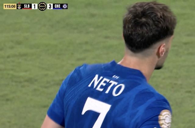 半岛体育亚洲官网-包含切尔西前锋连续发威，场场进球都成威胁的词条