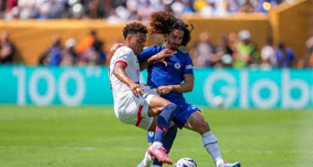 包含切尔西前锋连续发威,场场进球都成威胁的词条 包含切尔西前锋连续发威,场场进球都成威胁的词条