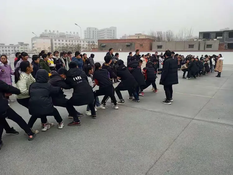 半岛体育下载-关于河北队在比赛中展现出顽强的拼搏意识，为球队争光的信息