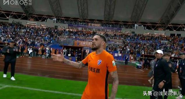 半岛体育网站入口-关于卓尔大胜，实力回升向积分榜前进的信息