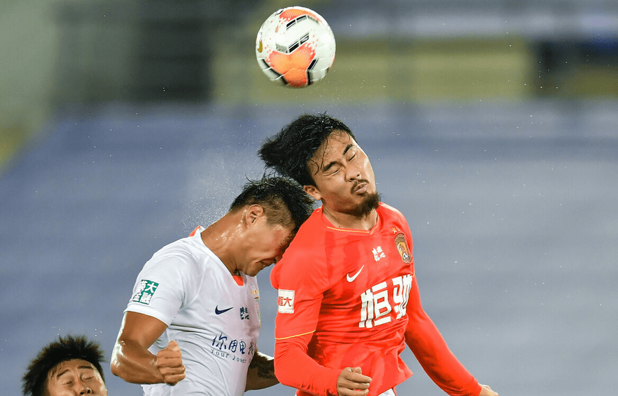 半岛体育官网app-关于广州恒大实力碾压对手夺得关键胜利的信息