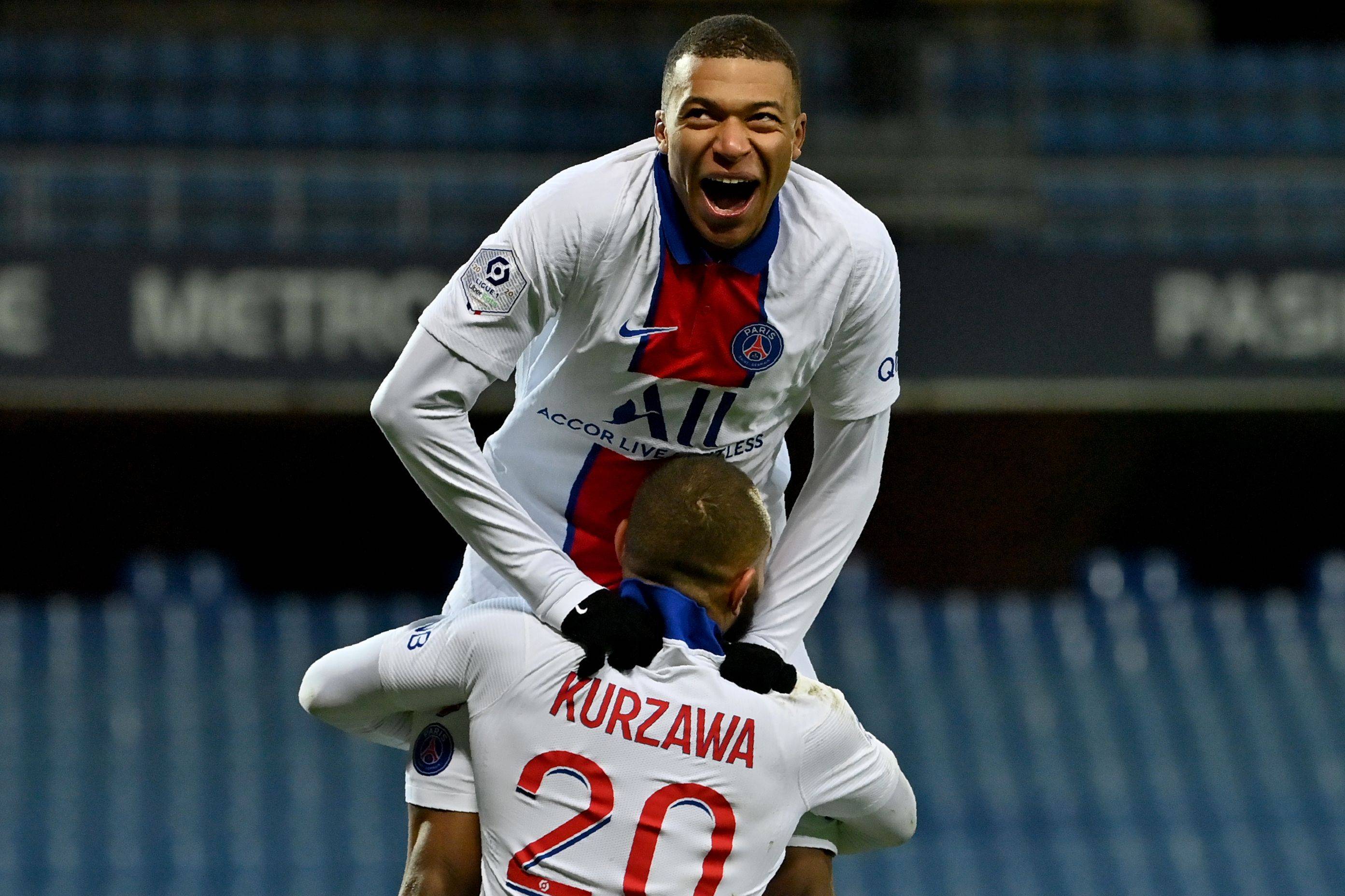 半岛体育网址-巴黎圣日耳曼憾负，回家补课了的简单介绍