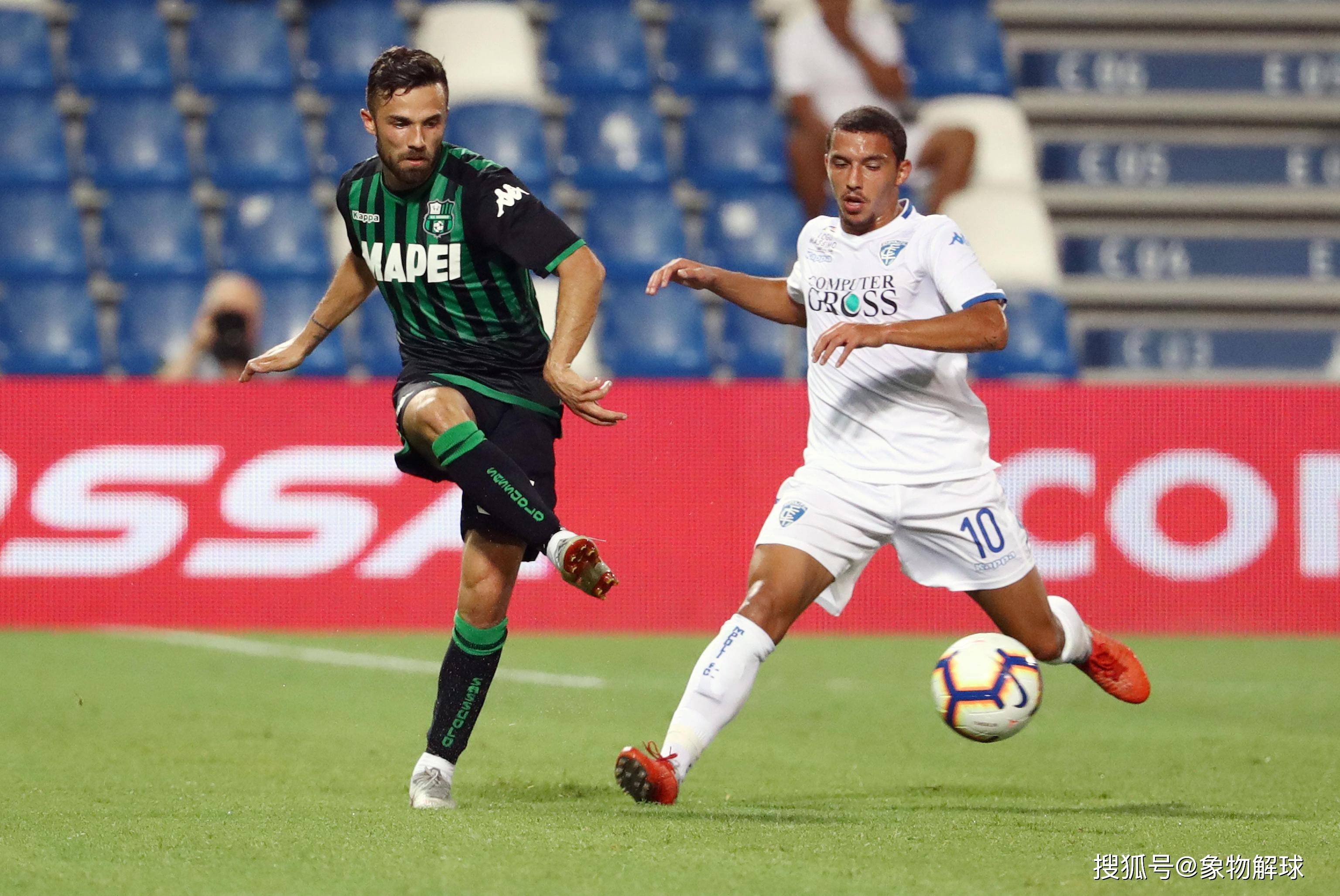 半岛体育在线登录-包含格拉纳达客场压哨绝杀，毕尔巴鄂三连败的词条