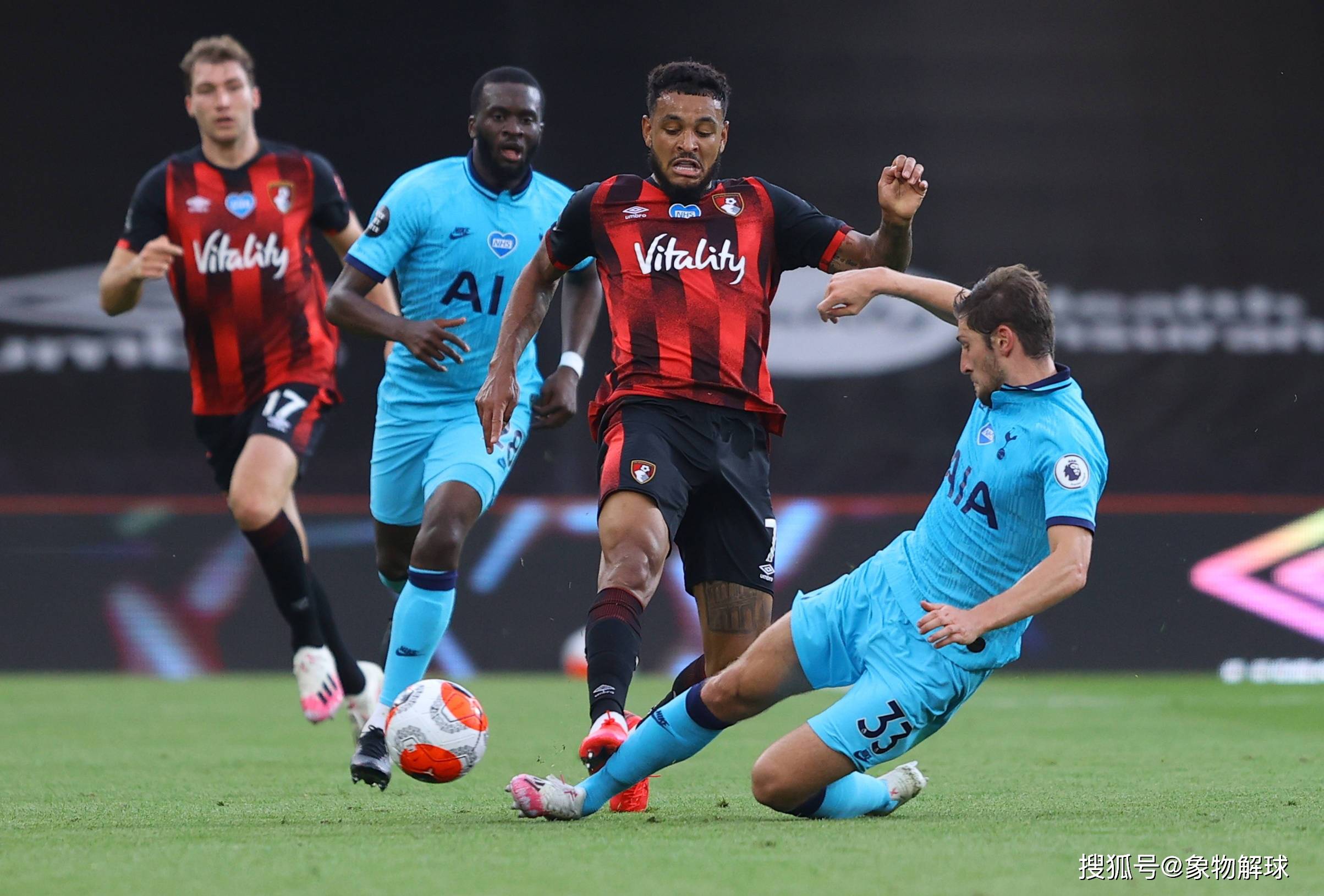 包含格拉纳达客场压哨绝杀,毕尔巴鄂三连败的词条 包含格拉纳达客场压哨绝杀,毕尔巴鄂三连败的词条