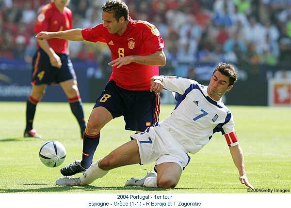 瓦拉多利德球队训练强度加大