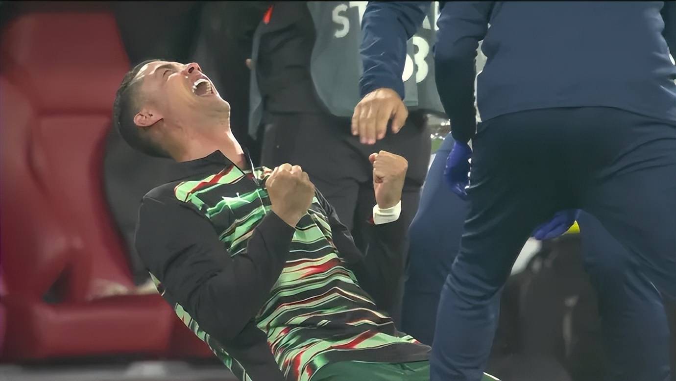 葡萄牙队主力伤愈回归,备战国际比赛的简单介绍 葡萄牙队主力伤愈回归,备战国际比赛的简单介绍