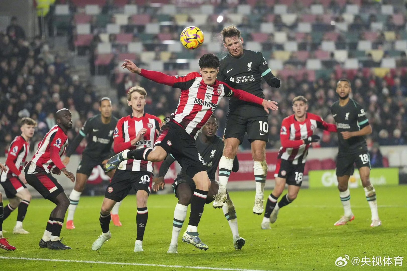 半岛体育网站-包含欧洲顶级球队迎来重要客场之旅，关键战役临近的词条