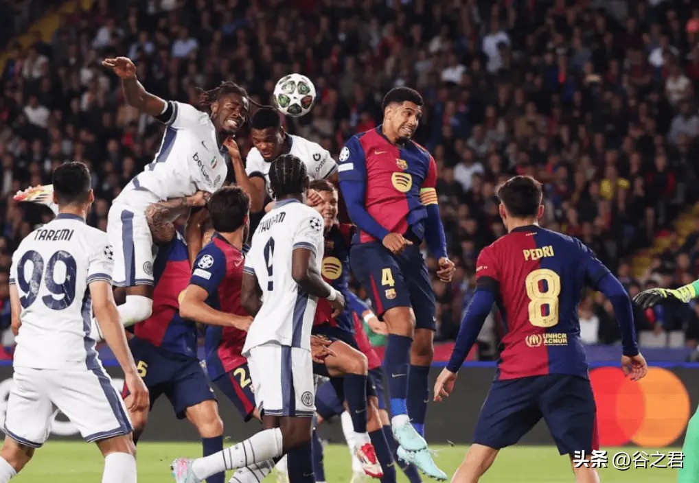 包含欧洲顶级球队迎来重要客场之旅,关键战役临近的词条 包含欧洲顶级球队迎来重要客场之旅,关键战役临近的词条