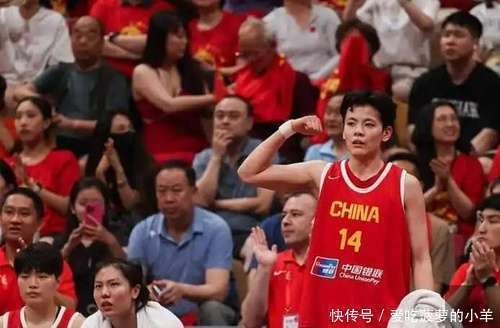 半岛体育在线登录-柏林联队球员领衔表现，大胜对手掀起连胜的简单介绍