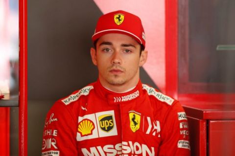 摩纳哥争夺冲刺,晋级梦想仍在眼前的简单介绍 摩纳哥争夺冲刺,晋级梦想仍在眼前的简单介绍