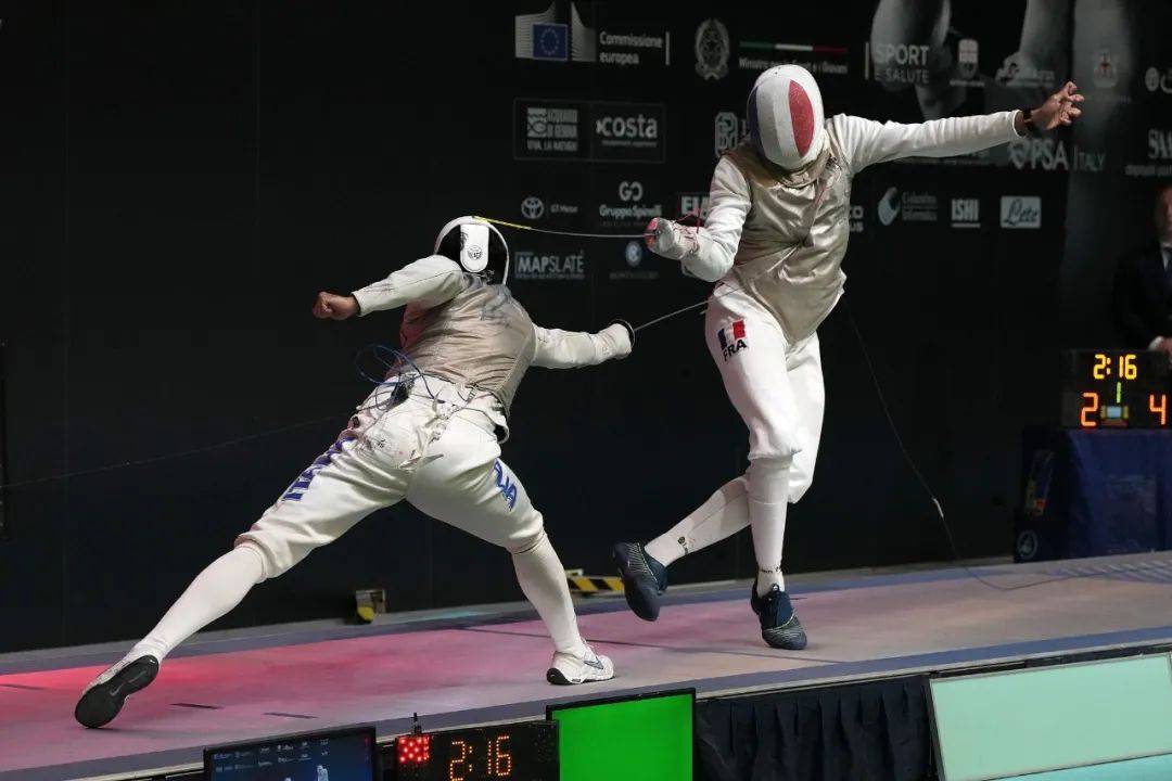 乌克兰队在欧锦赛资格赛中腾飞登顶