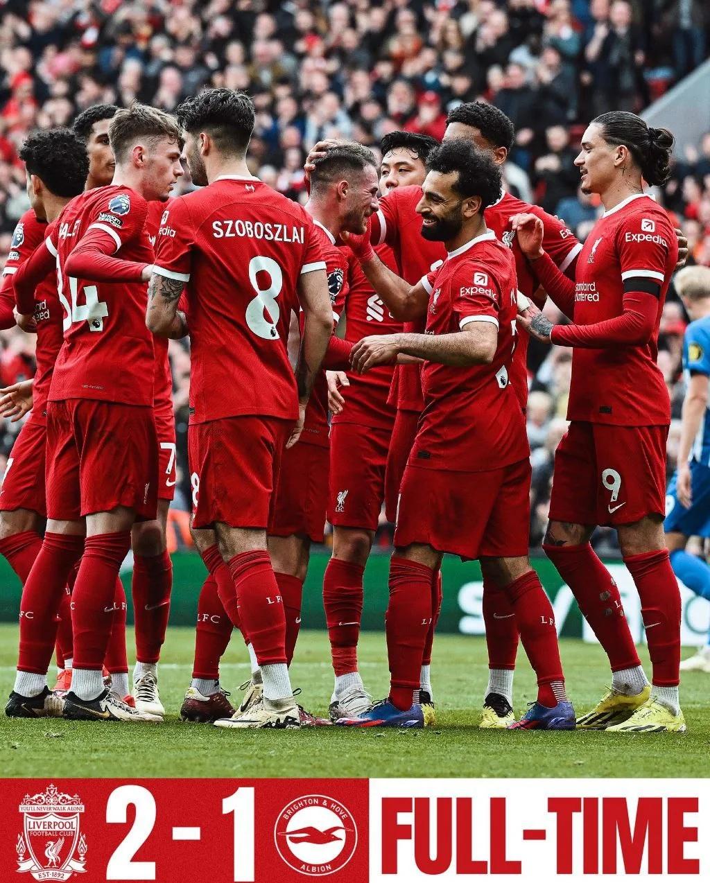 关键时刻！赫塔费逆袭对手，成功绝杀保住冠军希望的简单介绍