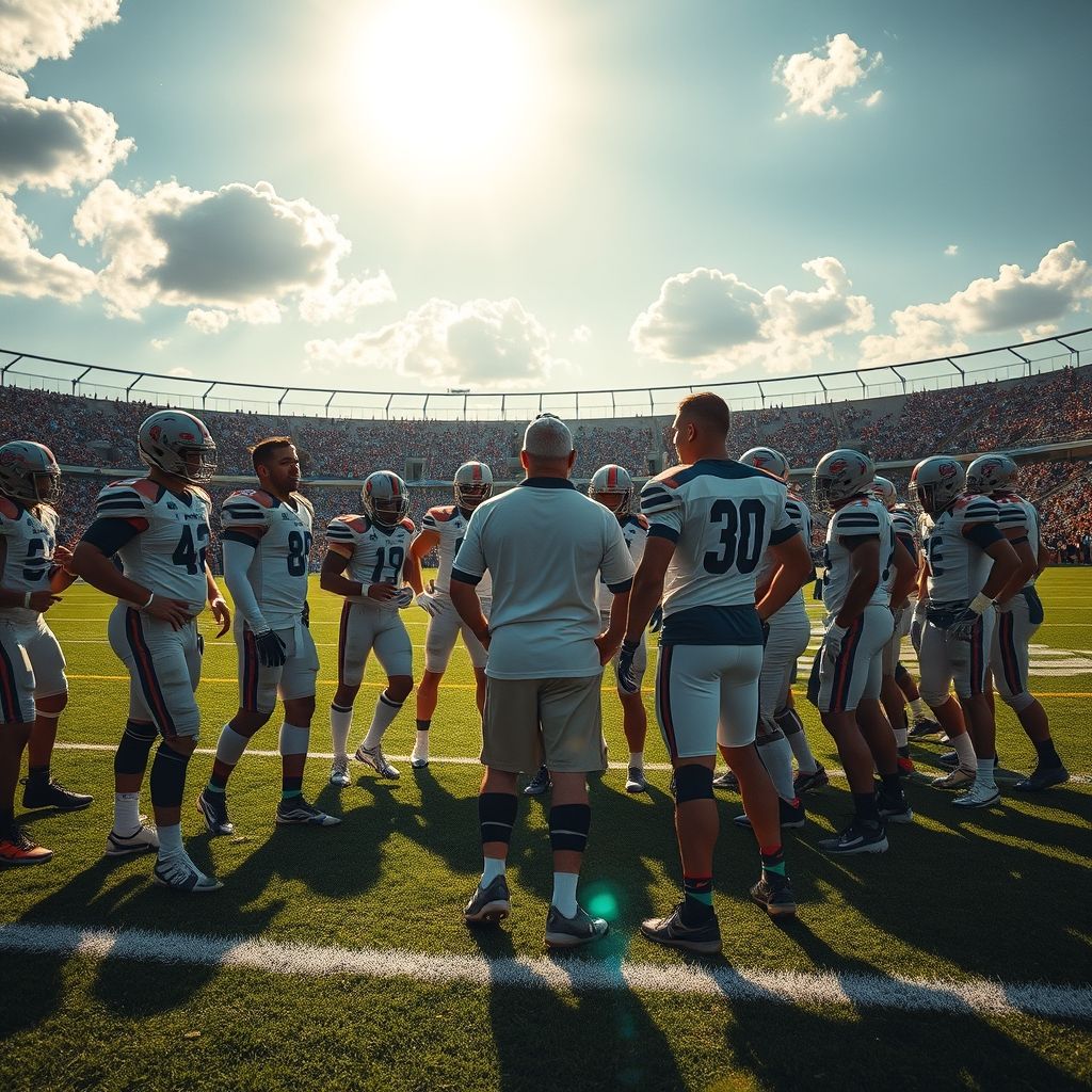 半岛体育app下载-河床主教练称赞球队拼搏精神，期待突破