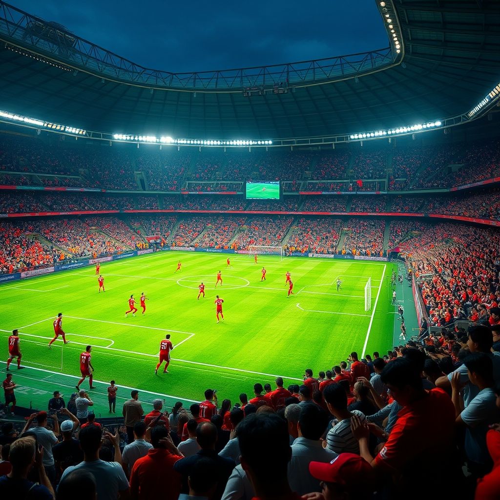 半岛体育官网app-鹿岛鹿角战术多变，力争战胜强敌