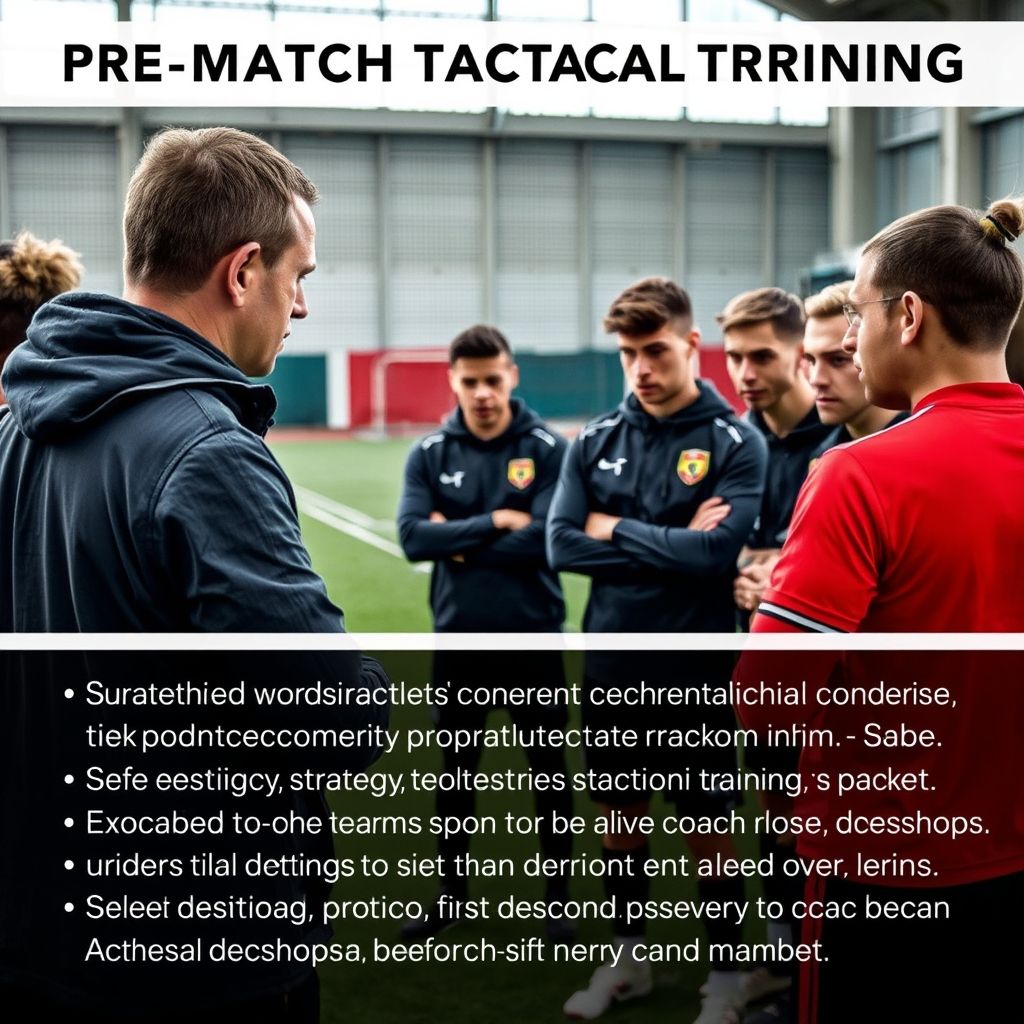 半岛体育网页版入口-卡尔蒂斯赛前战术培训，提升比赛执行力