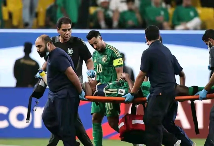 半岛体育活动-爱沙尼亚队惨败，欧洲杯资格悬而未决