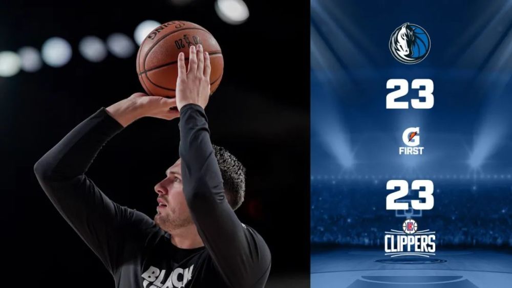 小牛队主场胜利,晋级季后赛首轮的简单介绍 小牛队主场胜利,晋级季后赛首轮的简单介绍