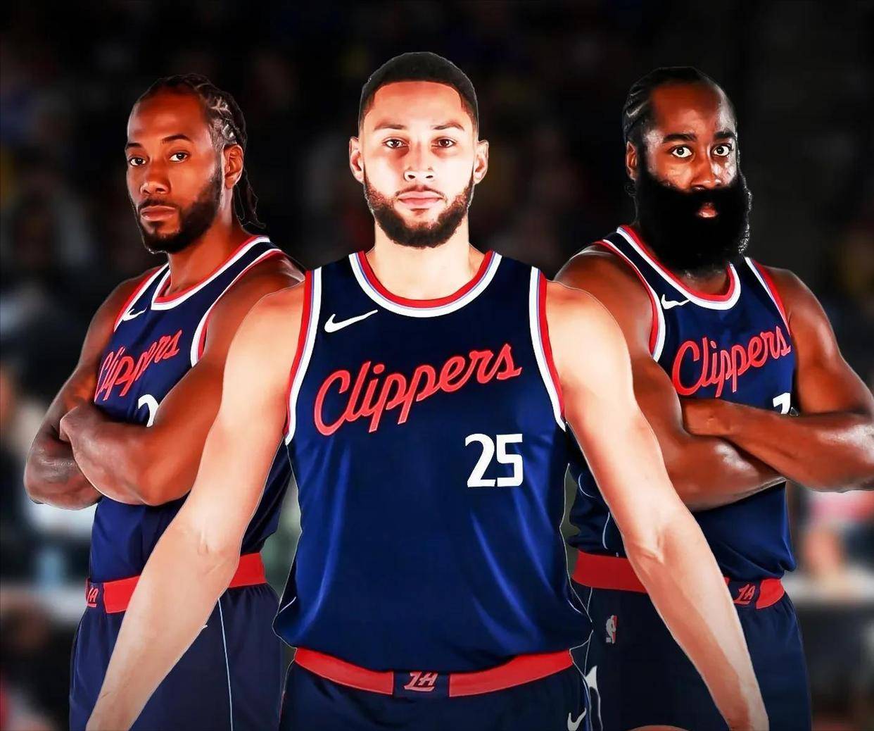 半岛体育网页版-包含火箭主场大胜，哈登再现神奇得分表现的词条