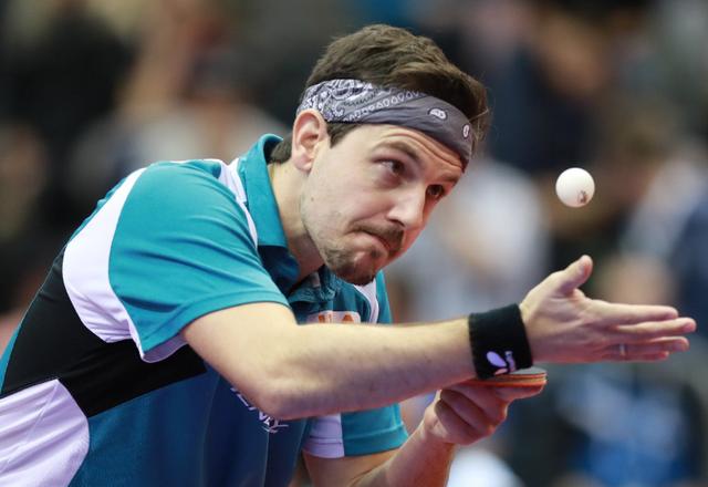 奥地利队气势如虹，一路领先晋级