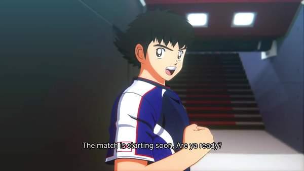 阿尔梅里亚豪取关键胜利，意味着新秀的崛起！