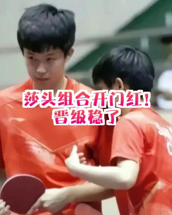 半岛体育网址-斯洛伐克平局收场，欧预赛高潮持续的简单介绍