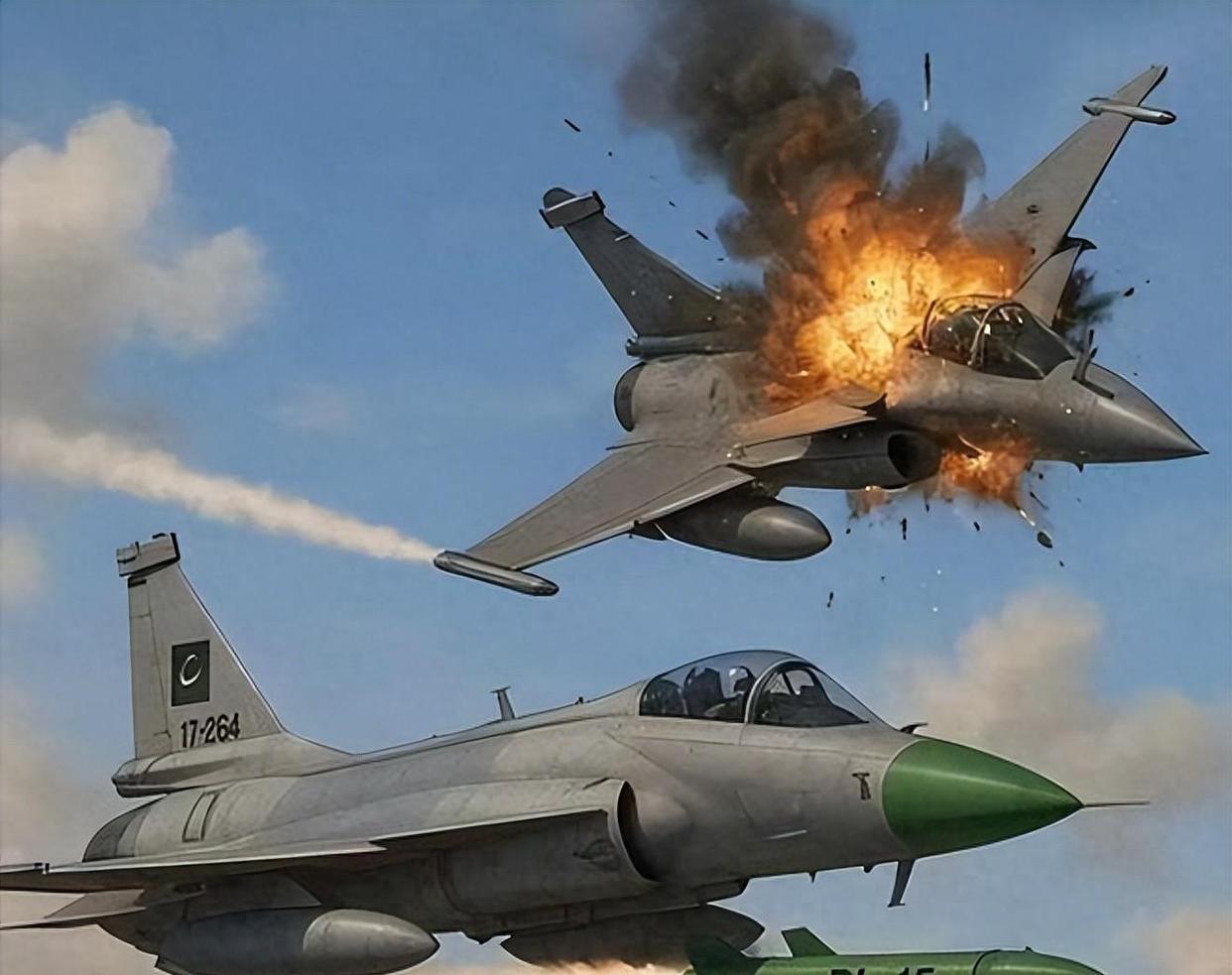 重庆队突破困境，联手反击获得胜利