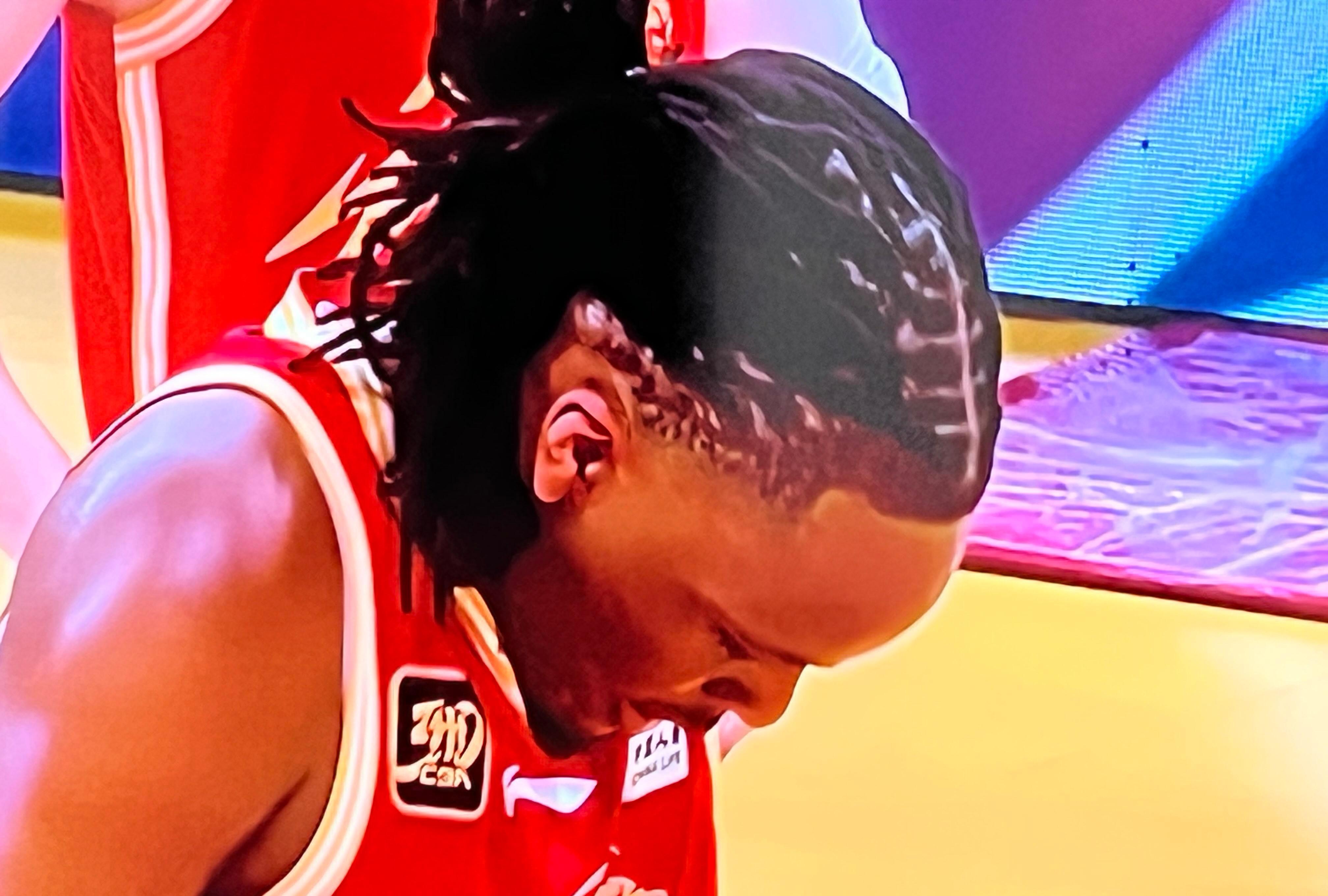 摩纳哥球员情绪低落，急需转机的简单介绍