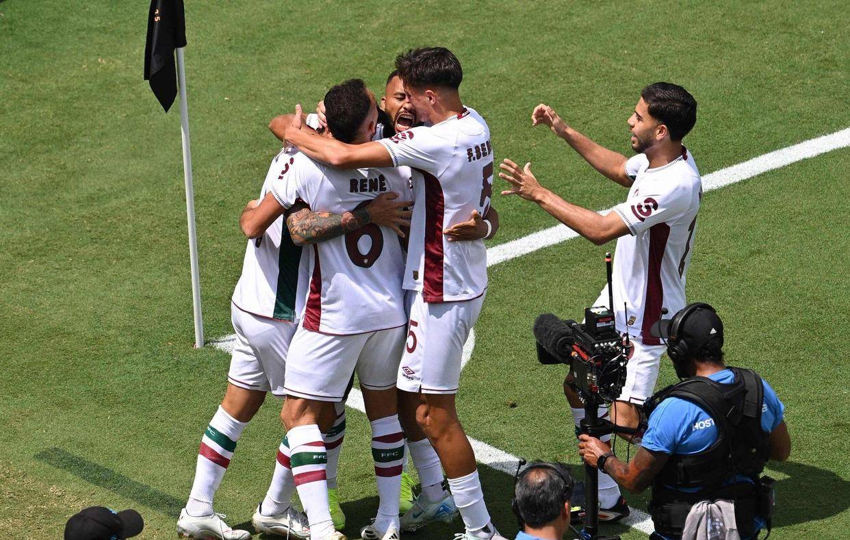 半岛体育教练-关于瓦伦西亚爆冷取胜，成功杀入欧冠四强！的信息