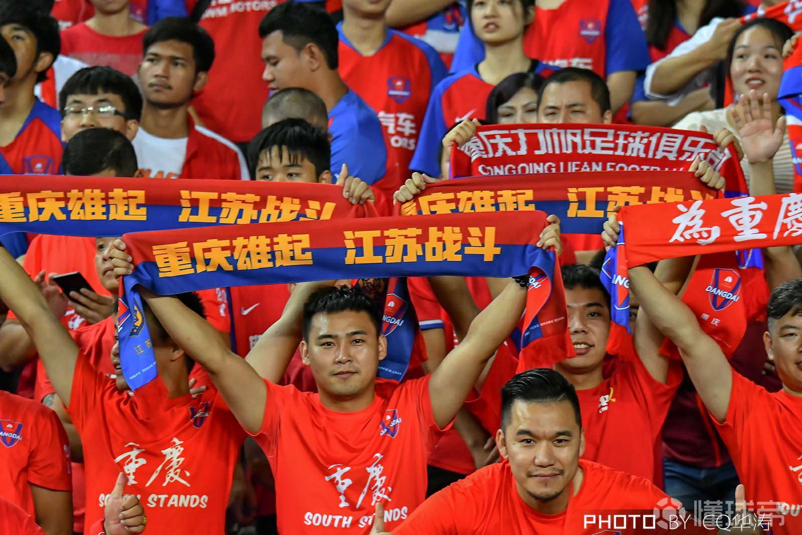 半岛体育入口-重庆斯威战胜实力强劲对手，积分榜上升至第四位的简单介绍