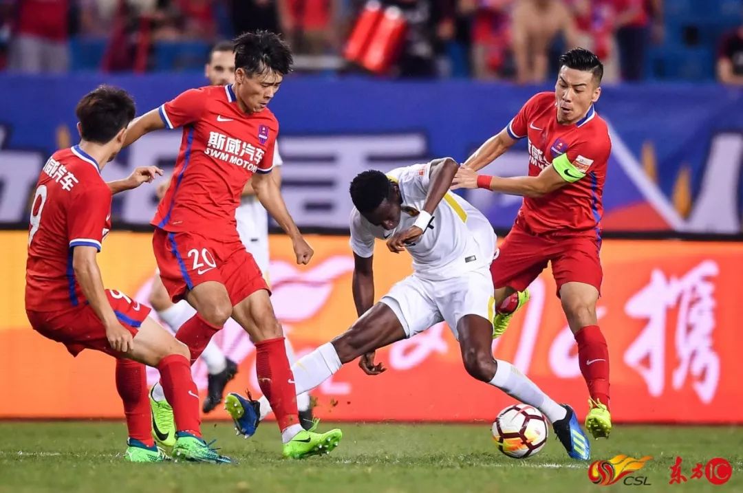 重庆斯威战胜实力强劲对手，积分榜上升至第四位的简单介绍