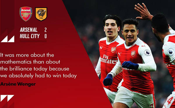 沃尔夫斯堡攻守互补，全队配合默契的简单介绍