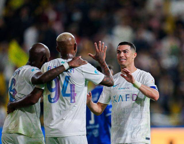 半岛体育登录入口-关于阿尔艾因冲击季军，年轻球员表现亮眼的信息