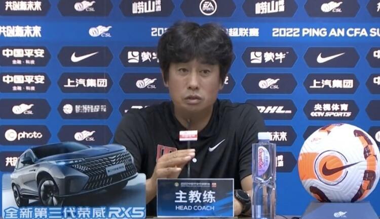 关于阿尔艾因冲击季军，年轻球员表现亮眼的信息