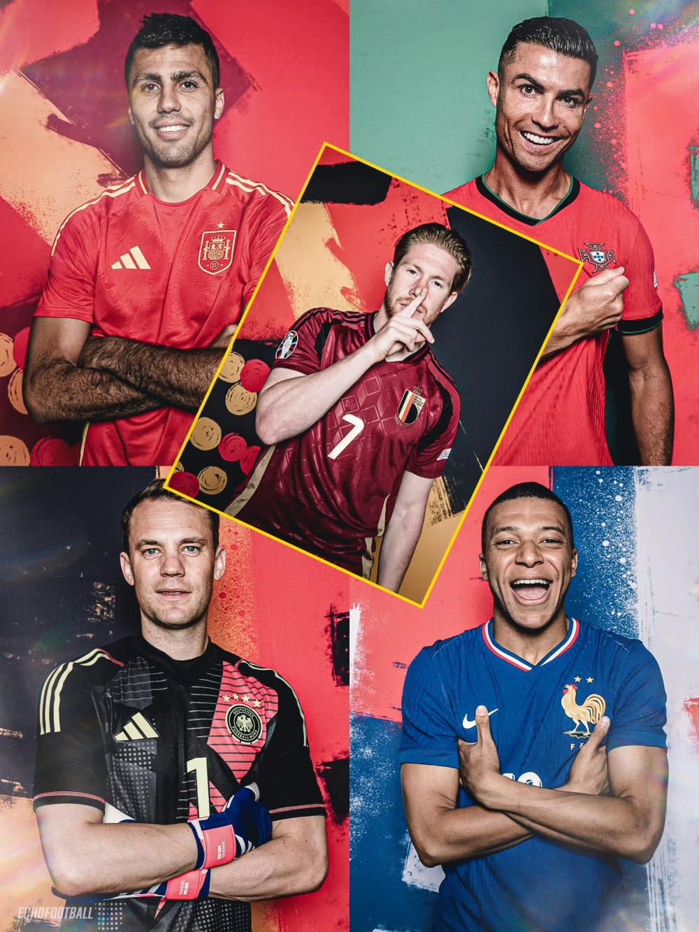 半岛体育官方入口-赛场风雨：欧洲杯豪强争霸！的简单介绍