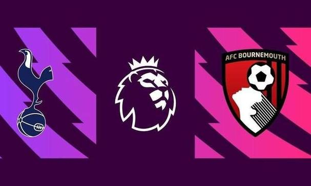 半岛体育课程-关于伯恩茅斯主场失利，主场遭遇连败的信息