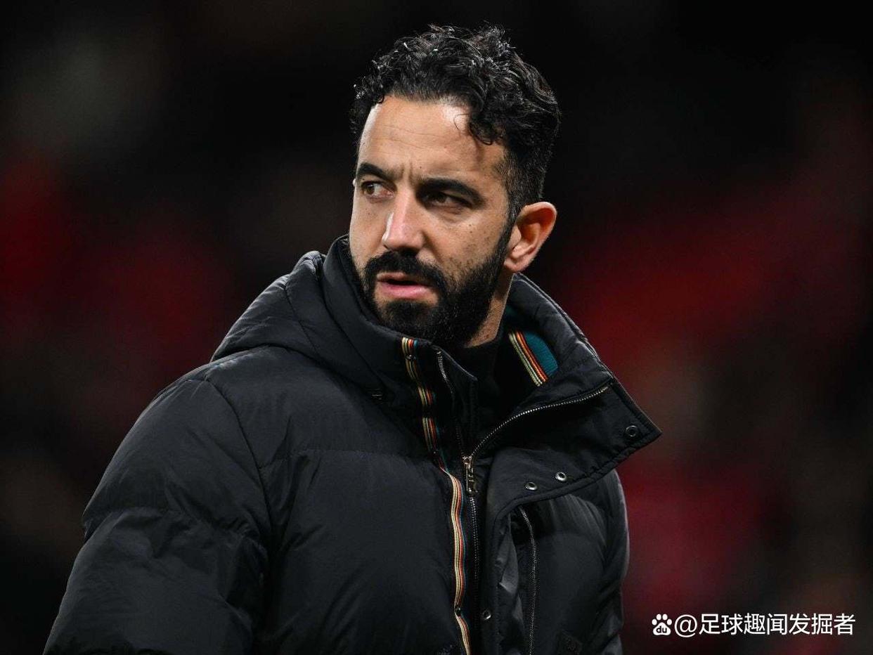 关于伯恩茅斯主场失利,主场遭遇连败的信息 关于伯恩茅斯主场失利,主场遭遇连败的信息