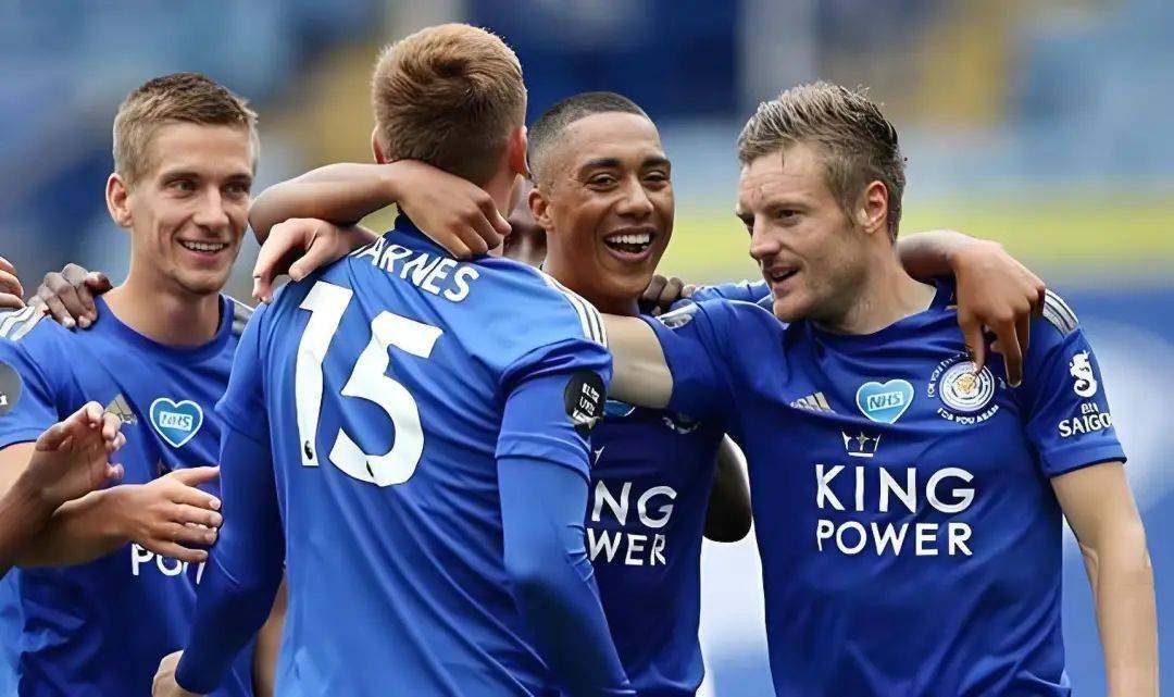 狼队主场战胜水晶宫，取得关键胜利！的简单介绍